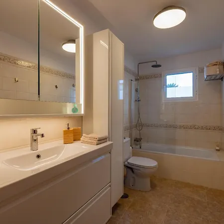 Casa Diana Hébergement de vacances