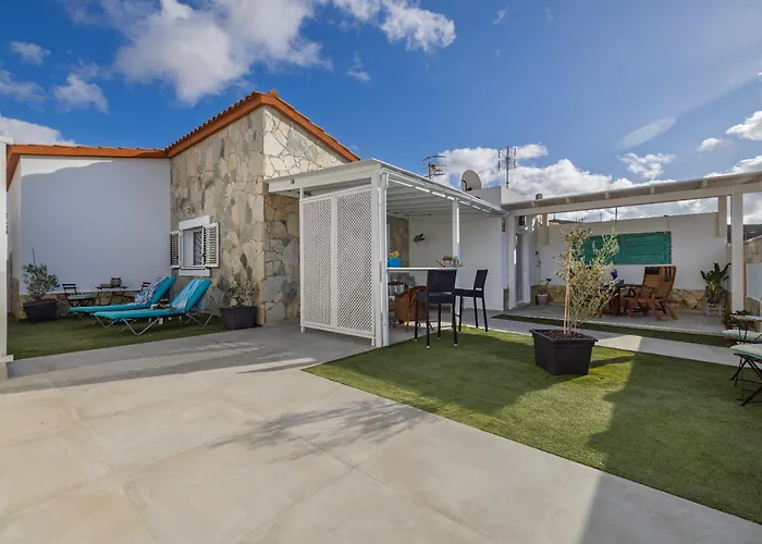 Casa Diana Hébergement de vacances *