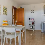 Casa Diana 別荘
