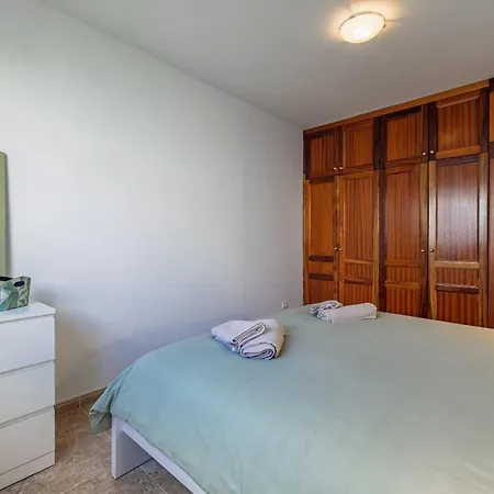 Casa Diana * טרחלחו