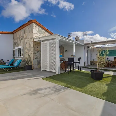 Casa Diana Nyaraló *