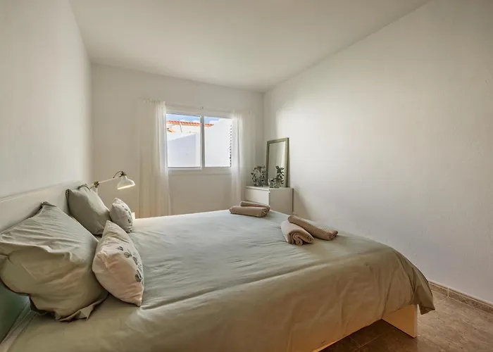 بيت للعطل Casa Diana *