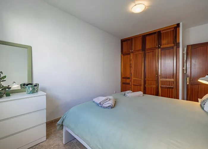 Casa Diana * טרחלחו