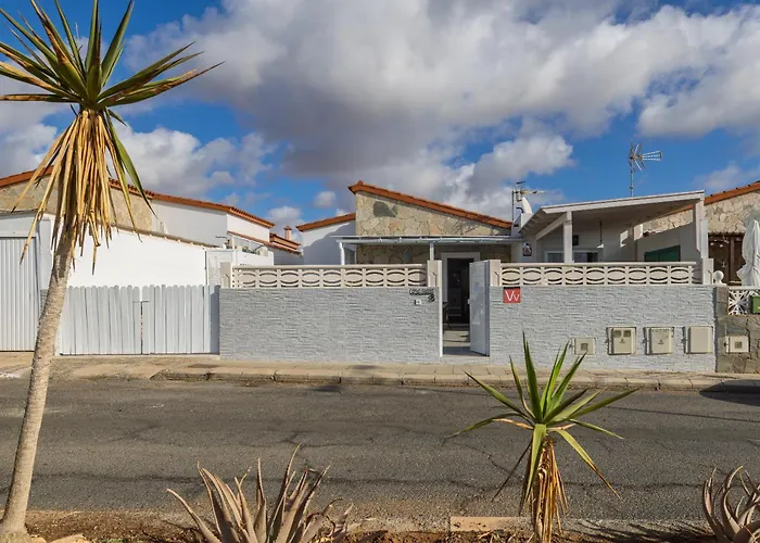 Nyaraló Casa Diana *