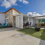 Casa Diana Дом отдыха *