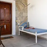 Дом отдыха Casa Diana