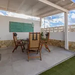 Casa Diana Semesterbostad Tarajalejo