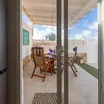 Casa Diana * Тарахалехо
