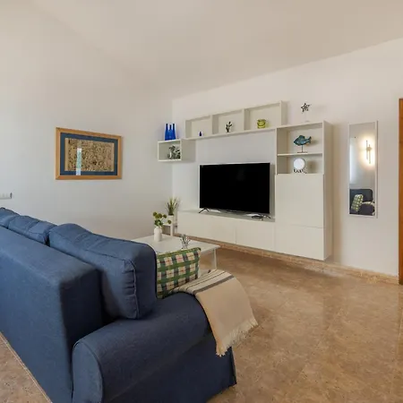 Casa Diana *