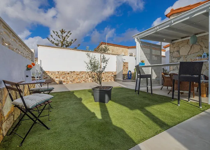 Casa Diana Σπίτι διακοπών