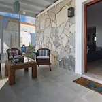 Casa vacanze Casa Diana