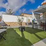 Casa Diana Casa vacanze