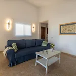 Casa vacanze Casa Diana Tarajalejo