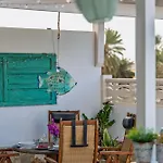 Casa vacanze Casa Diana